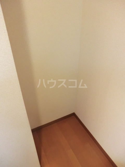 21/30 その他画像