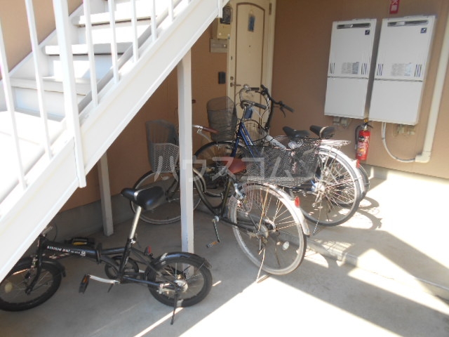 14/27 その他画像