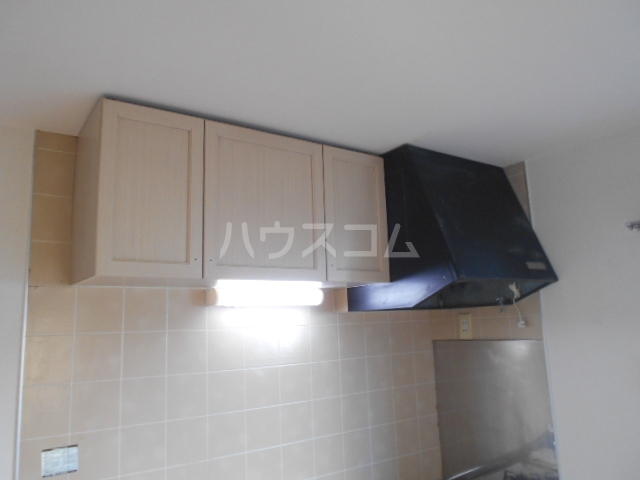 15/27 その他画像