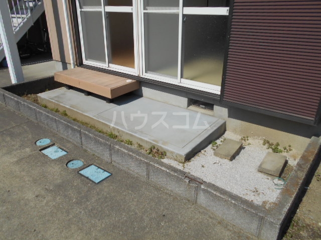 17/27 その他画像