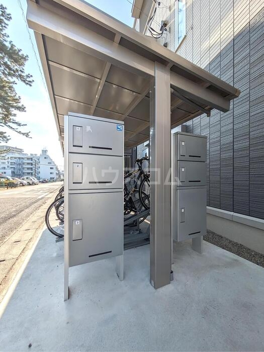 16/29 その他画像