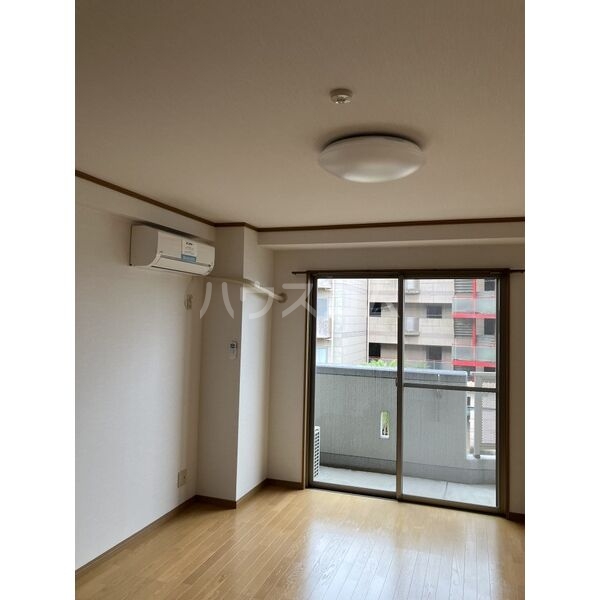 3/16 リビング/ダイニング