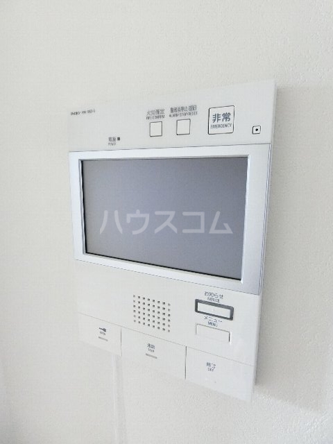 12/22 その他画像