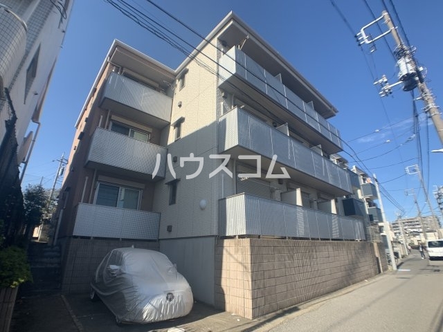 1/25 外観