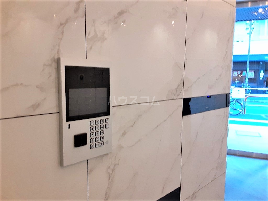 17/30 その他画像