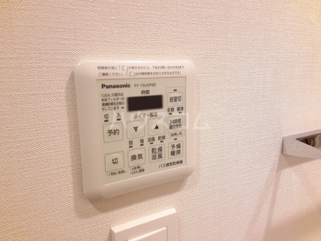 26/30 その他画像