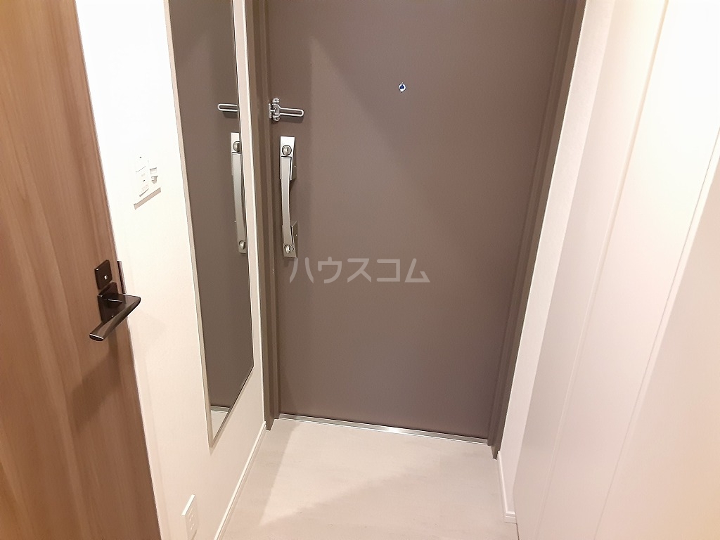 27/30 その他画像