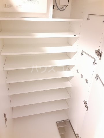 18/30 その他画像