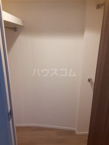 7/30 収納