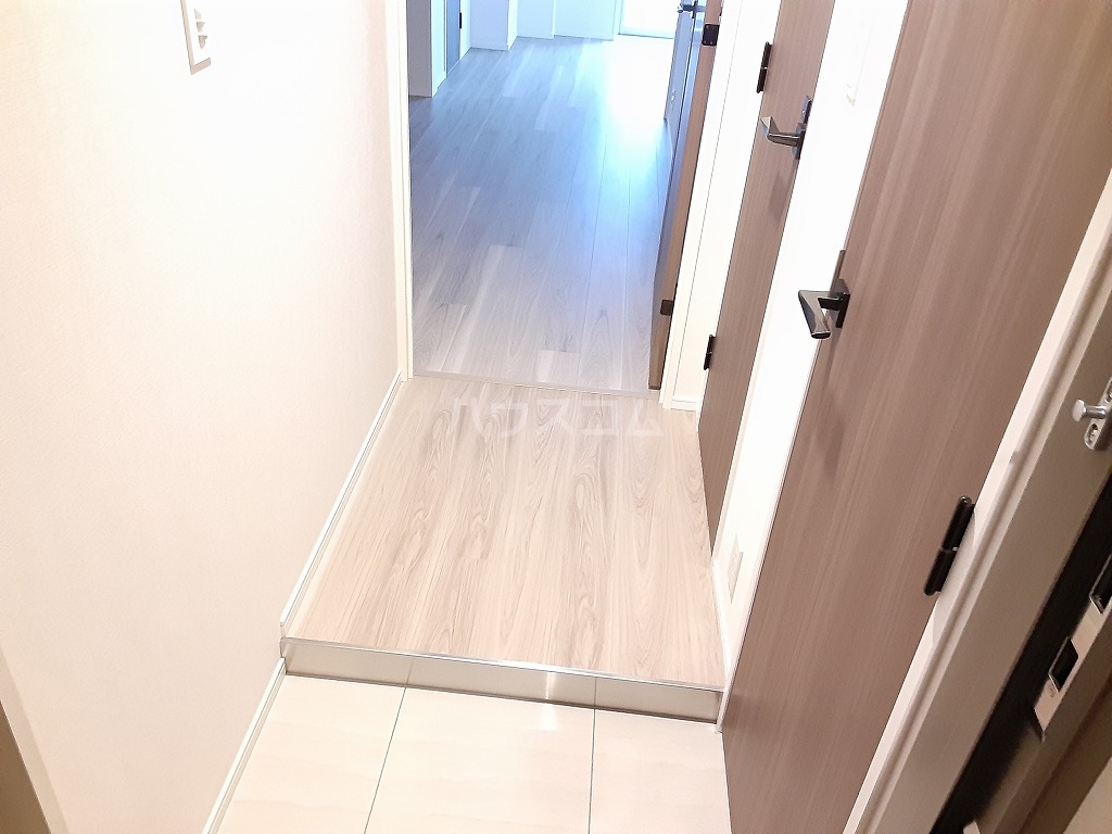 28/30 その他画像