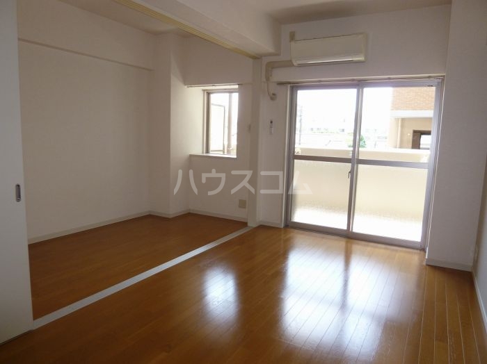 10/18 その他画像