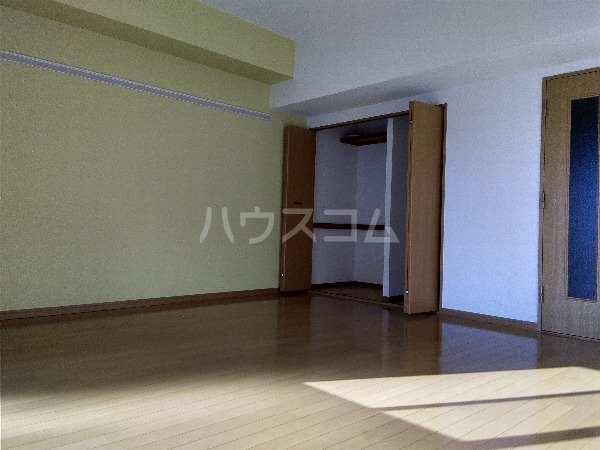 5/28 リビング/ダイニング