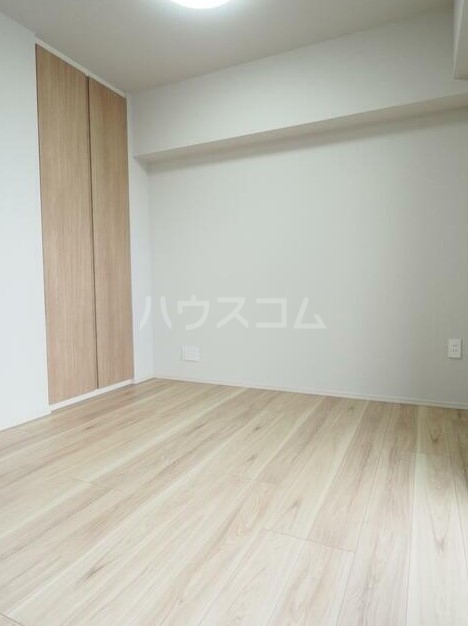 4/18 室内