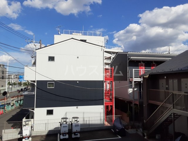 15/30 その他画像