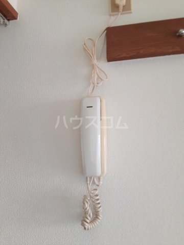 16/30 その他画像