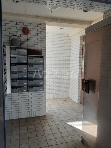 17/30 その他画像