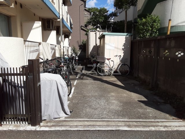 19/30 その他画像