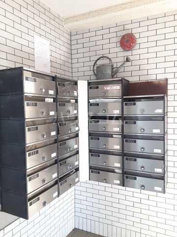 21/30 その他画像