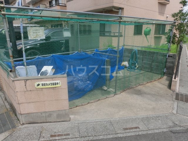 21/30 その他画像