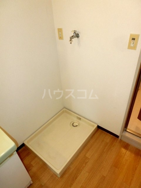 15/30 設備