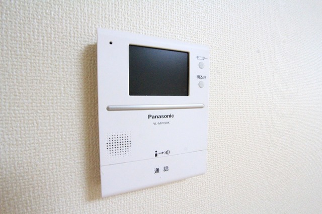 11/17 その他画像