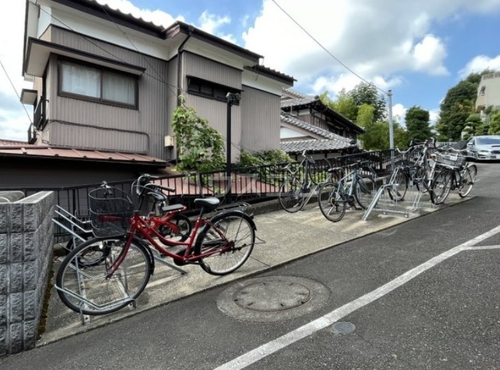 26/30 その他画像