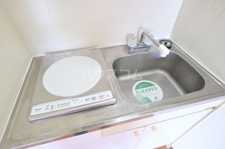 28/30 その他画像