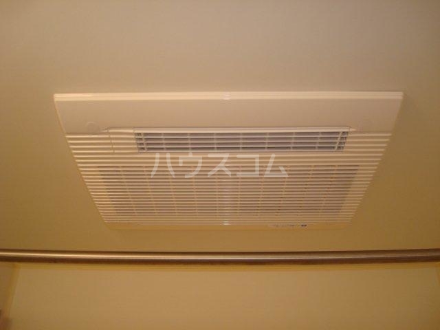 13/29 浴室