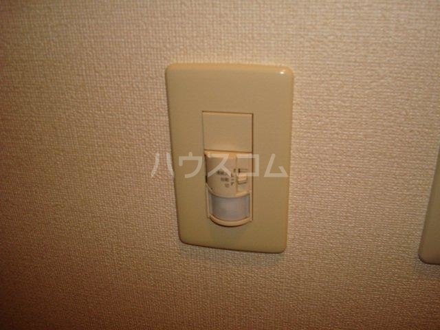 17/29 設備