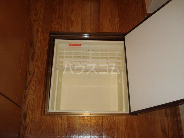 7/29 収納