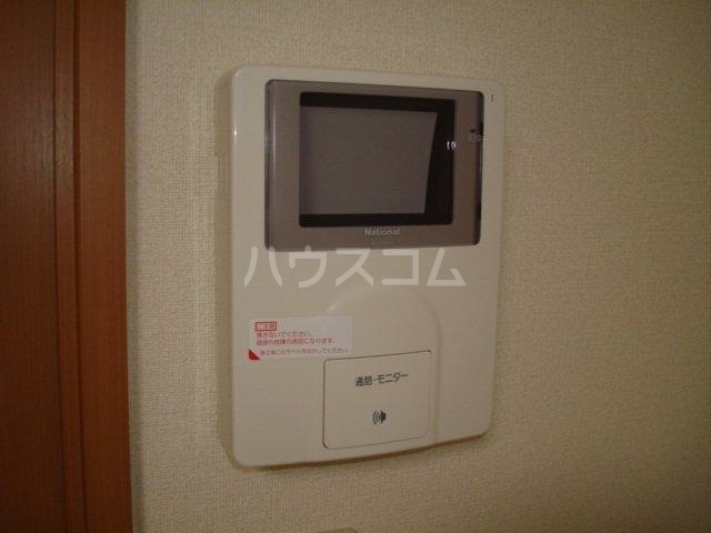19/29 その他画像