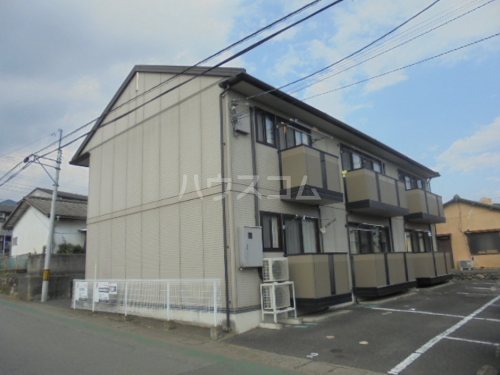 1/24 外観