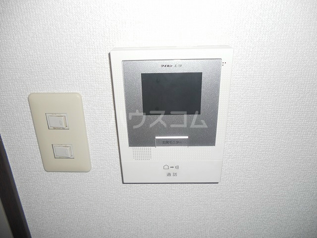 18/27 その他画像