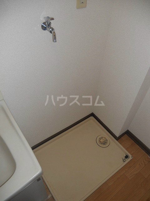 16/27 設備