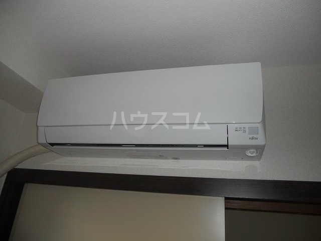 19/27 その他画像