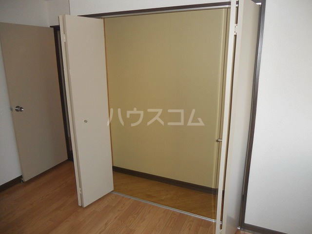 9/27 収納