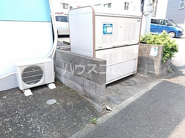 その他画像