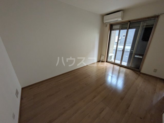 4/26 リビング/ダイニング