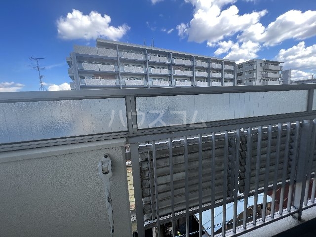 25/30 その他画像