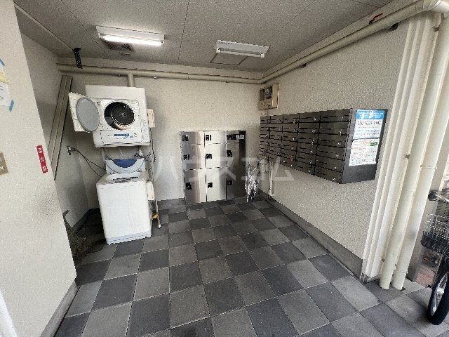 27/30 その他画像