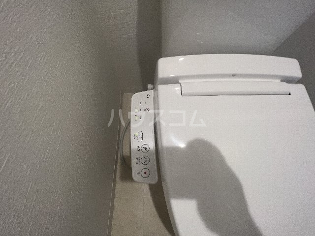 28/30 その他画像