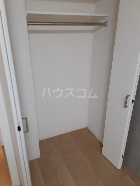10/30 収納