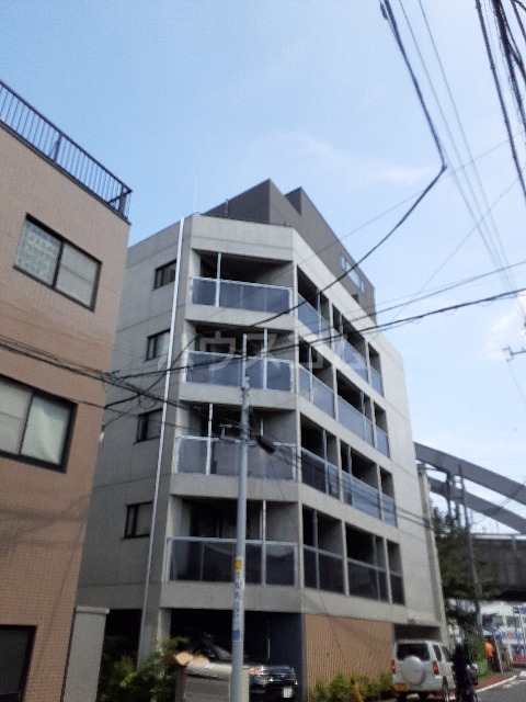 2/30 外観