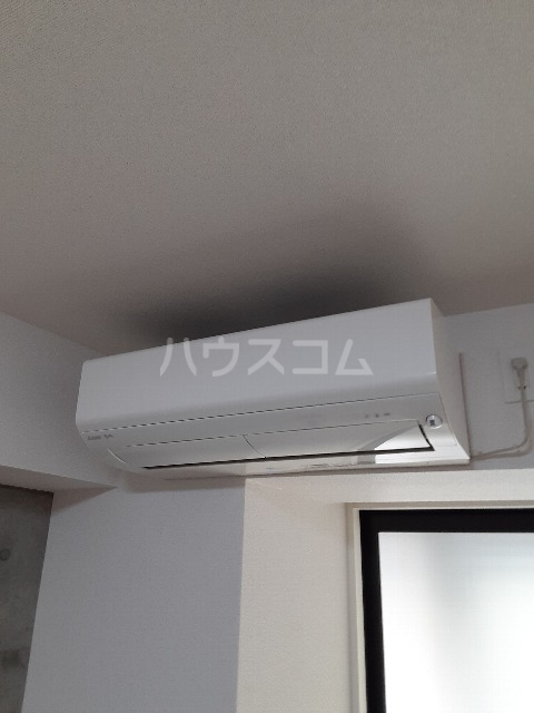 18/30 設備