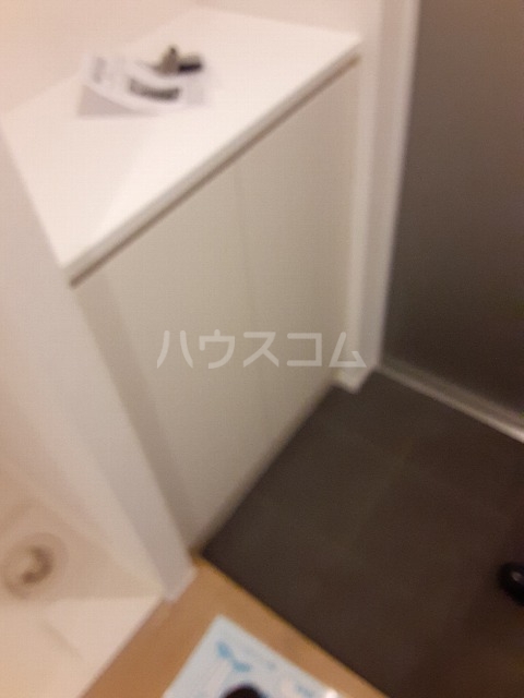 20/30 設備