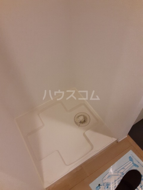 21/30 設備