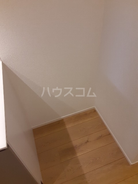 22/30 設備