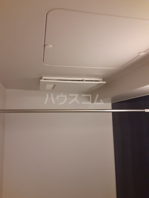23/30 設備