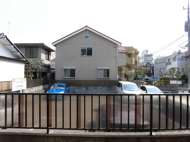 17/30 その他画像