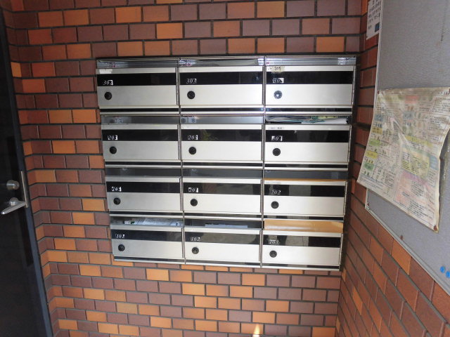 19/30 その他画像